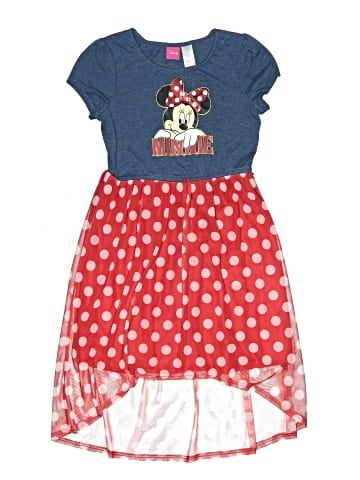Disney Dress (view 1)