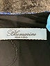 Blumarine 100% Polyester Blue Cocktail Dress Size EU (IT) 40 / US 4 - photo 7