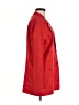Totonko 100% Linen Red Blazer Size 8 - photo 4