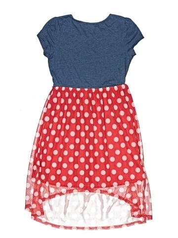 Disney Dress (view 2)