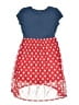 Disney Blue Dress Size 10 - photo 2