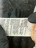 Old Navy Tan Jeans Size 4 - photo 8