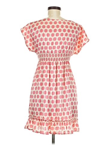 Wish Casual Dress (view 2)