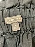 Point Sur Black Track Pants Size 0 - photo 7