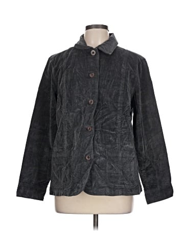 Northern Reflections Jacket (view 1)