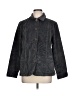 Northern Reflections Gray Jacket Size L - photo 1