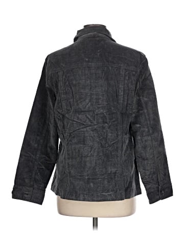 Northern Reflections Jacket (view 2)