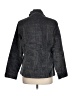 Northern Reflections Gray Jacket Size L - photo 2