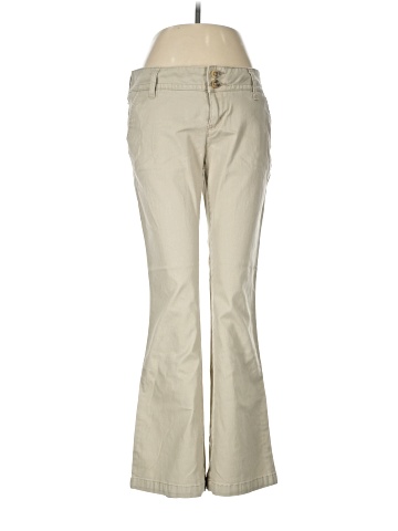 Arizona Jean Company Khakis (view 1)