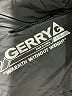 Gerry 100% Nylon Black Vest Size XS - photo 6