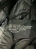 Gerry 100% Nylon Black Vest Size XS - photo 7