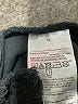 Old Navy Black Casual Pants Size 18 - photo 5