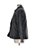 Northern Reflections Gray Jacket Size L - photo 5