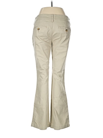 Arizona Jean Company Khakis (view 2)