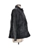 Northern Reflections Gray Jacket Size L - photo 4