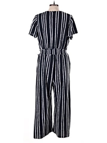 Left Coast by Dolan Jumpsuit (view 2)