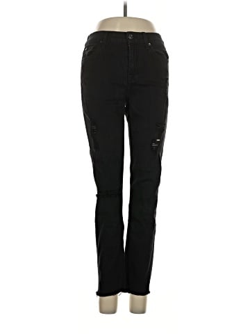 7 For All Mankind Jeans (view 1)