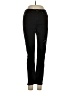 7 For All Mankind Black Jeans Size 27 waist - photo 1
