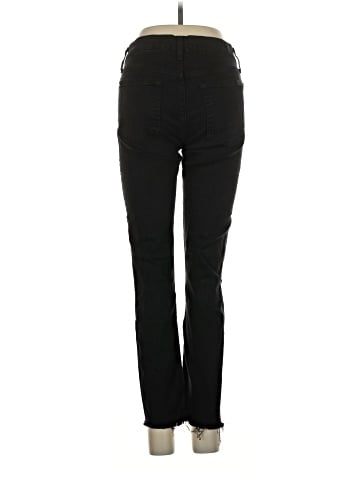 7 For All Mankind Jeans (view 2)