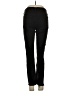 7 For All Mankind Black Jeans Size 27 waist - photo 2