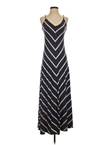 Matty M Casual Dress (view 1)