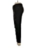 7 For All Mankind Black Jeans Size 27 waist - photo 5