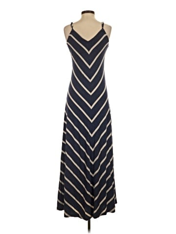 Matty M Casual Dress (view 2)