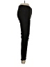 7 For All Mankind Black Jeans Size 27 waist - photo 4