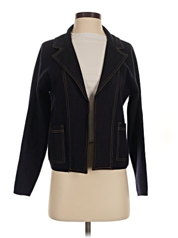 Sioni Jacket (view 1)