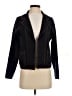 Sioni Blue Jacket Size S - photo 1