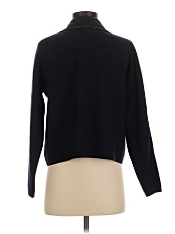 Sioni Jacket (view 2)