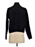 Sioni Blue Jacket Size S - photo 2