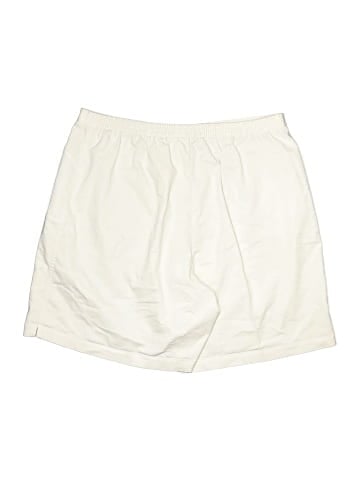 Koret Khaki Shorts (view 2)
