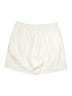 Koret Solid Ivory Khaki Shorts Size 18 - photo 2