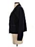 Sioni Blue Jacket Size S - photo 5