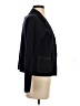 Sioni Blue Jacket Size S - photo 4