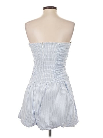 WAYF Cocktail Dress (view 2)