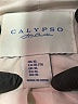 Calypso St. Barth Ivory Blazer Size XL (3) - photo 6