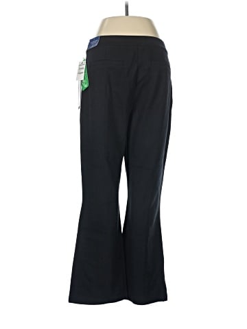Caslon Dress Pants (view 2)