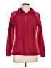 Columbia Red Pullover Sweater Size L - photo 1