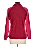 Columbia Red Pullover Sweater Size L - photo 2
