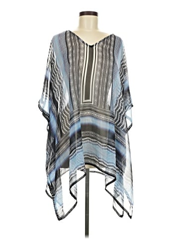 Buffalo by David Bitton Sleeveless T-Shirt (view 1)