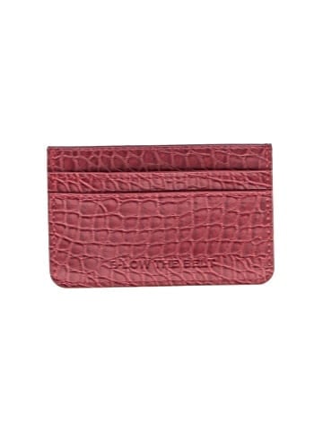 Assorted Brands Wallet (view 1)