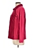 Columbia Red Pullover Sweater Size L - photo 5