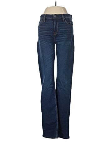 Hudson Jeans Jeans (view 1)