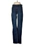 Hudson Jeans Blue Jeans Size 28 waist - photo 1