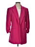 Anne Klein Pink Blazer Size S - photo 1