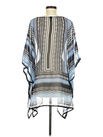 Buffalo by David Bitton Sleeveless T-Shirt (view 2)
