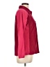 Columbia Red Pullover Sweater Size L - photo 4
