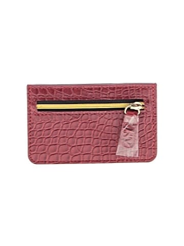 Assorted Brands Wallet (view 2)